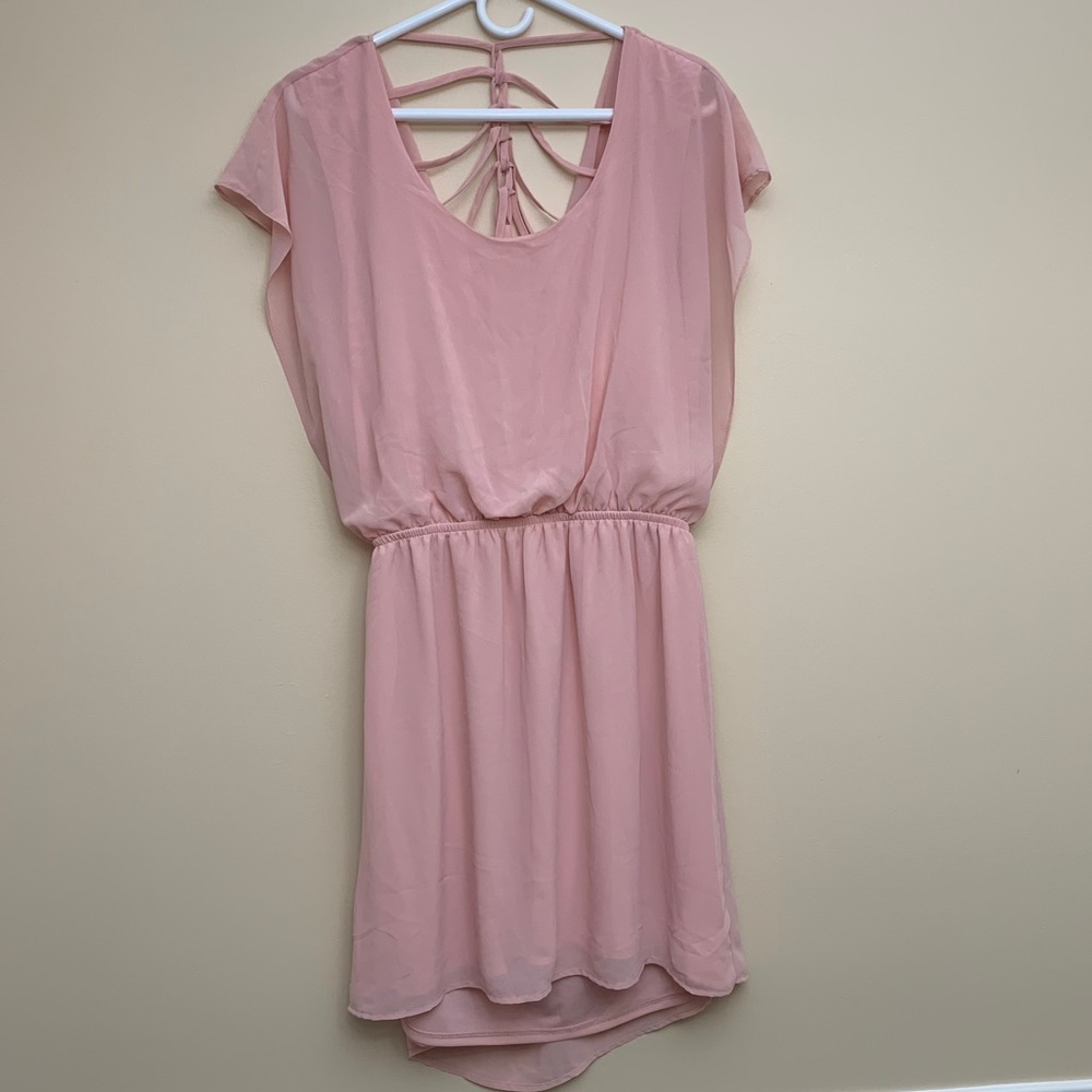 Dress - Picture 2 of 6